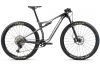 Orbea Oiz M30 M 30 rower z karbonową ramą full